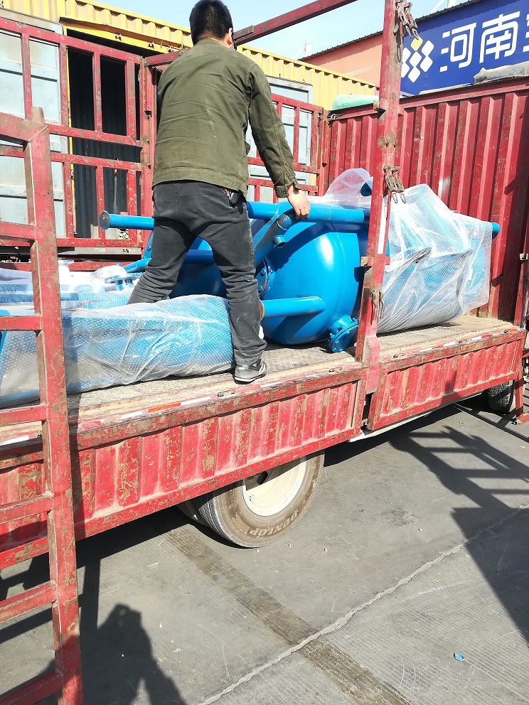 企业风采4